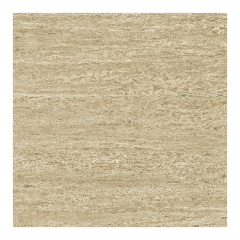 Behang Travertin VP 633 13 - Elitis Behang Travertin VP 633 13 - Elitis