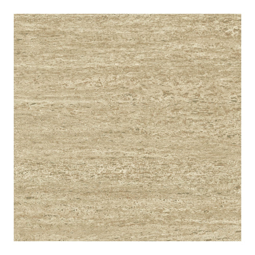 Behang Travertin VP 633 13 - Elitis