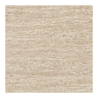 Behang Travertin VP 633 14 - Elitis Behang Travertin VP 633 14 - Elitis