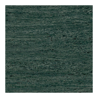 Behang Travertin VP 633 83 - Elitis Behang Travertin VP 633 83 - Elitis