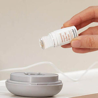Morning Wake-Up Drops - This Works Morning Wake-Up Drops - This Works