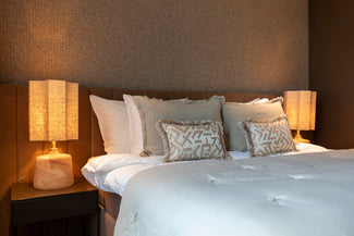 Appartement Rotterdam Appartement Rotterdam