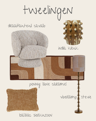 Slaapkamer horoscoop Slaapkamer horoscoop