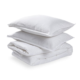 Dekbedovertrekken Dekbedovertrekken