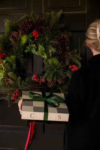 Printworks Printworks