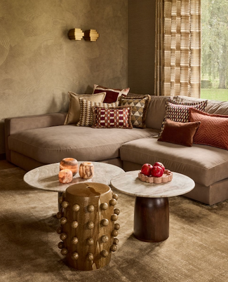 Woonhuis Brakel Woonhuis Brakel