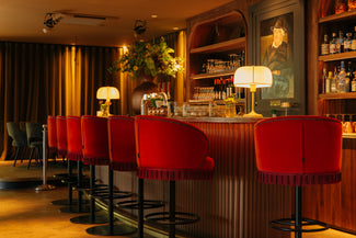 Van der Valk hotel de Cantharel Van der Valk hotel de Cantharel