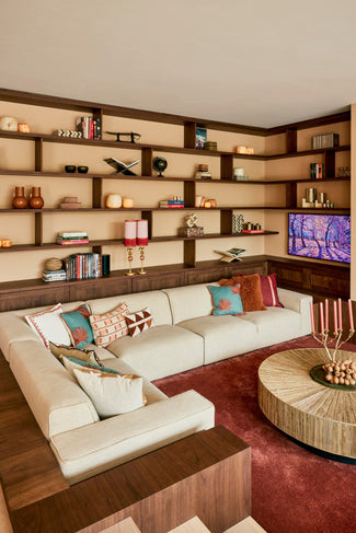 Woonhuis Waalre Woonhuis Waalre