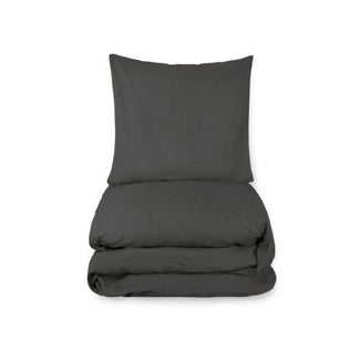 Passion for Linen Passion for Linen