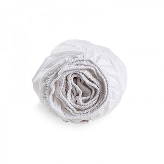 Hoeslakens & Lakens Hoeslakens & Lakens