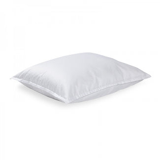 Kussenslopen Kussenslopen