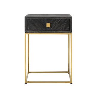 Nachtkastjes & Bijzettafels Nachtkastjes & Bijzettafels