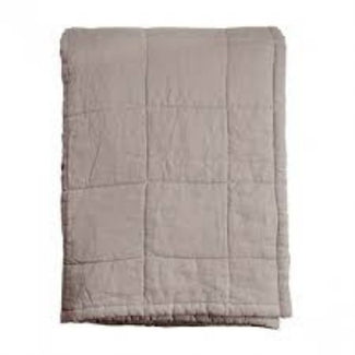 House in Style House in Style