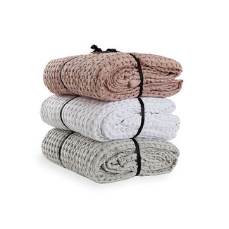 Bedspreien & Plaids Bedspreien & Plaids