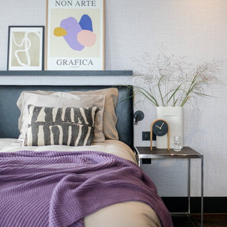 Slaapkamer Slaapkamer