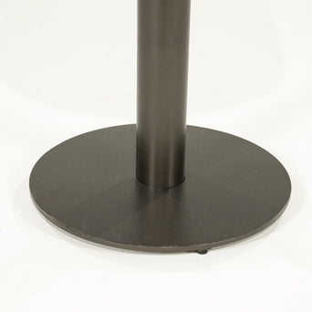 Skye nachtkastje - Naturel