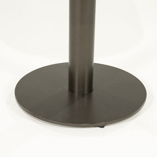 Skye nachtkastje - Naturel