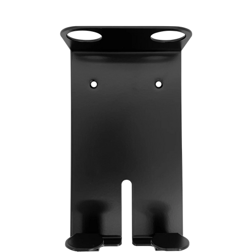 Dubbele houder voor fles 400 ml