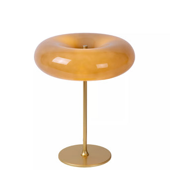 Tafellamp Sentino - Ø 30 cm