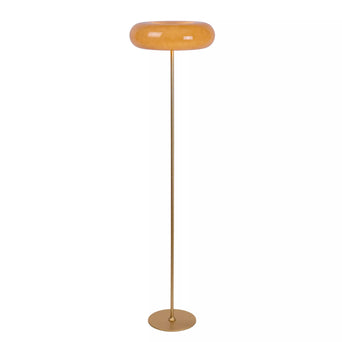 Vloerlamp Sentino - Ø 40 cm