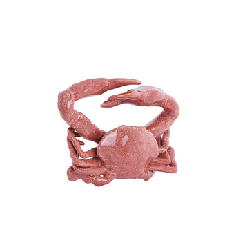 Ornament Crab
