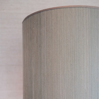 Unieke Lampenkap Beau