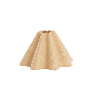 Lampenkappen Lampenkappen