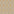 Behang Racines Lin/Givre 78190610 - Casamance