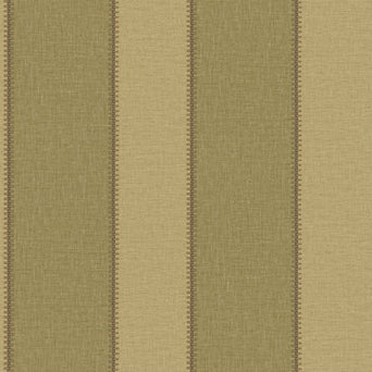 Behang Azur Kaki Tilleul, referentie 78092854, Casamance