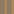 Behang Azur Sépia Tabac 78092956 - Casamance