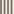 Behang Opio Anthracite 78124996 - Casamance