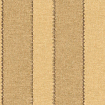 Behang Azur Miel Vanille, referentie 78092752, Casamance