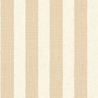 Behang Opio Sable, referentie 78124792, Casamance