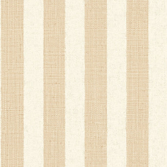 Behang Opio Sable, referentie 78124792, Casamance