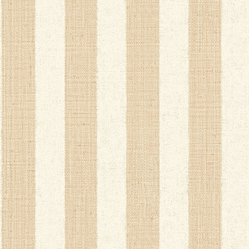 Behang Opio Sable, referentie 78124792, Casamance