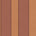 Behang Azur Bois De Rose Terre De Sienne 78093058 - Casamance