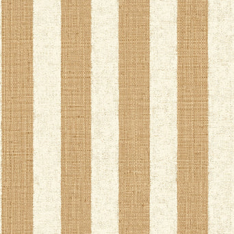 Behang Opio Paille, referentie 78124894, Casamance