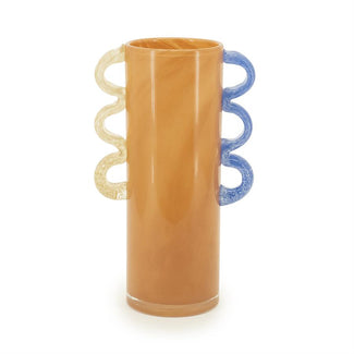 Decoratieve items
