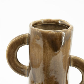 Vaas Zaza 1 - Brown