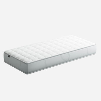 Valk Premium Hotel matras 25 cm