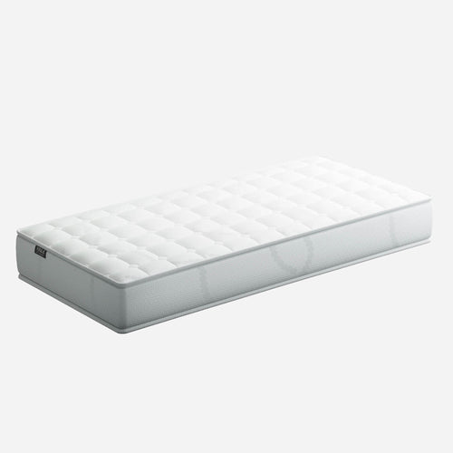 Valk Premium Hotel matras 25 cm