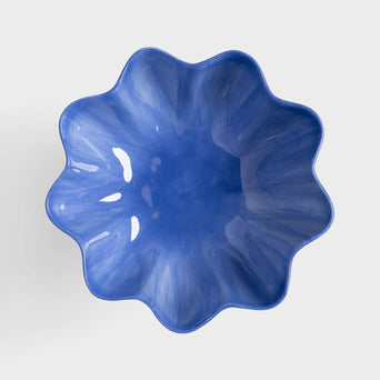 Bowl sun blue - &Klevering