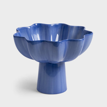 Bowl sun blue - &Klevering