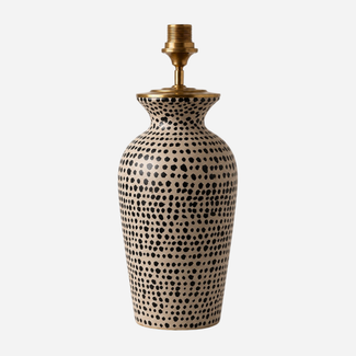 Lampvoet Nola