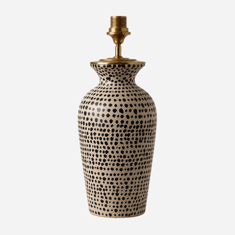 Lampvoet Nola