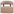 Fauteuil Foon Zand