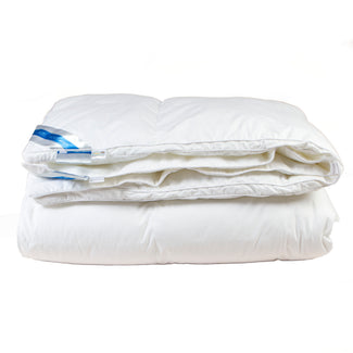 4 seizoenen dekbedden 4 seizoenen dekbedden