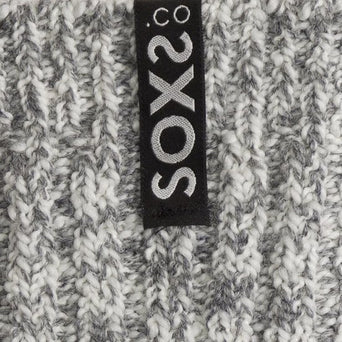 Bedsoxs - Dames - mt 37-41