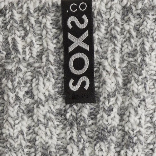 Bedsoxs - Dames - mt 37-41