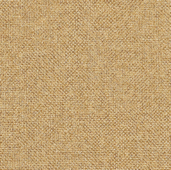 Behang Sapphire 69188 - Arte